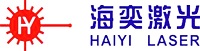蘇州海奕激光科技有限公司 